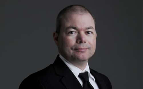 Svein Grotte