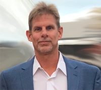 Troy Launay