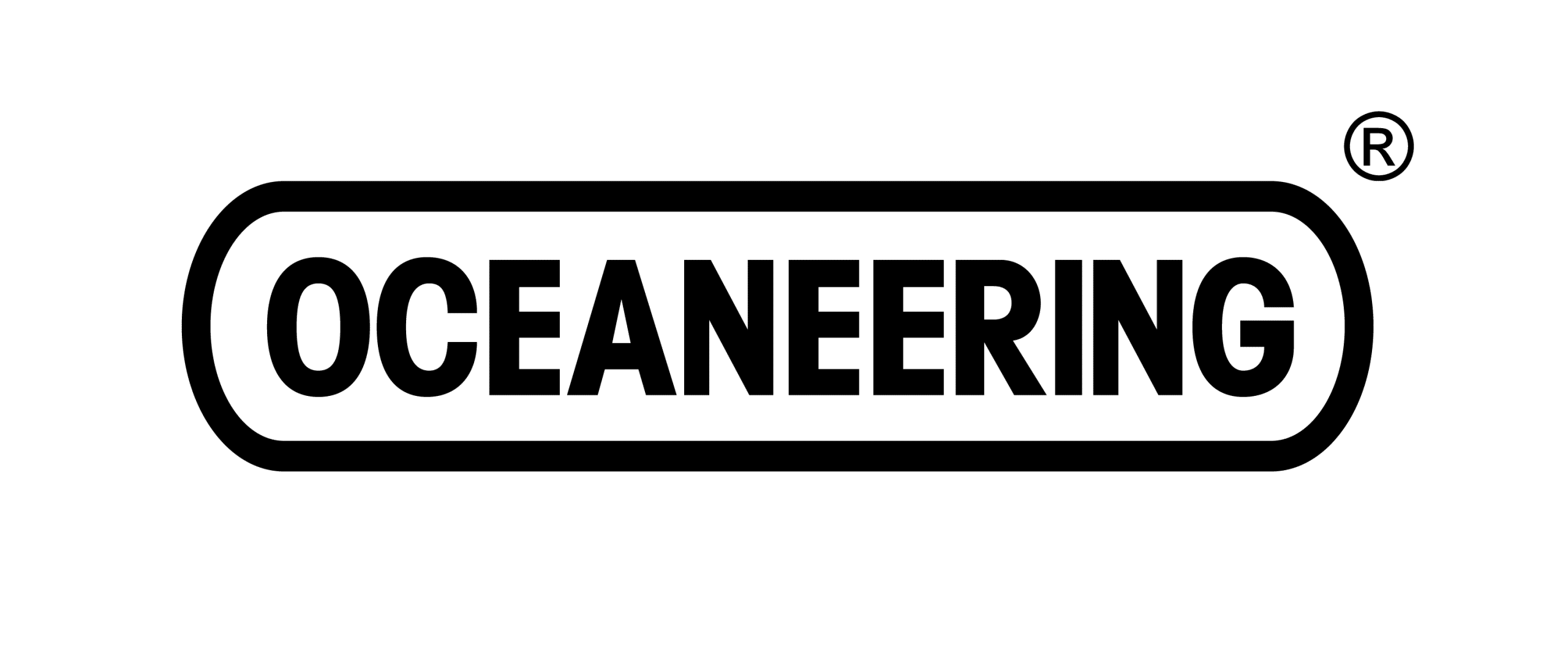 BSA 7